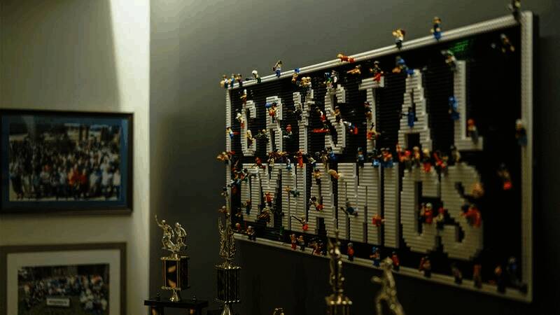 Crystal Dynamics相关情况配图