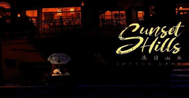 八音盒外观图片