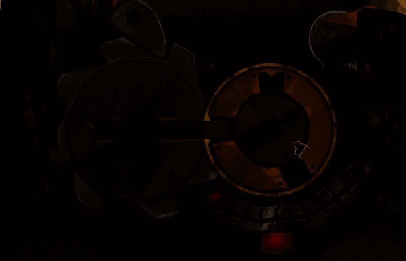 调整八音盒内部结构图片