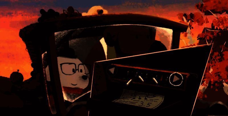 测试八音盒图片