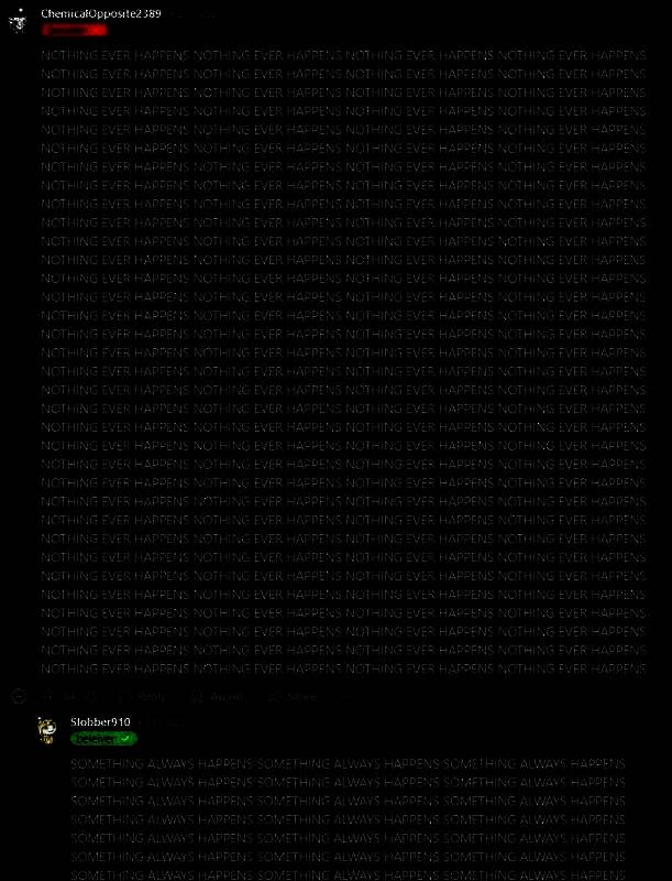 《空洞骑士：丝之歌》相关图片3