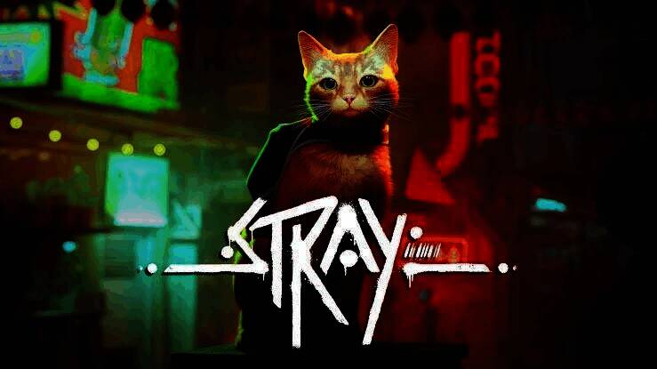 相关游戏宣传图片3