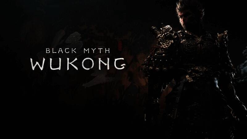 相关游戏宣传图片4