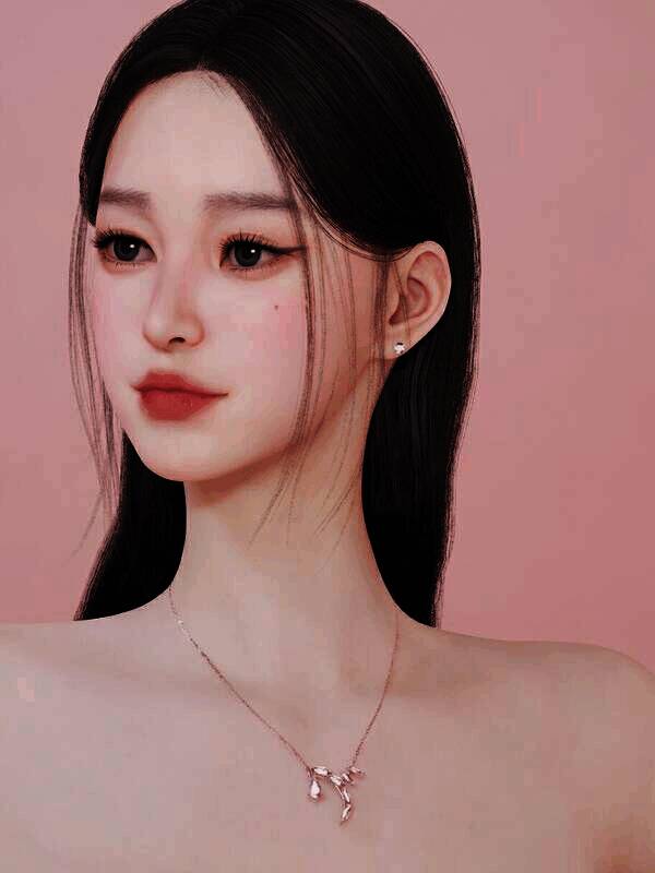 《inZOI》捏脸使用教程图3