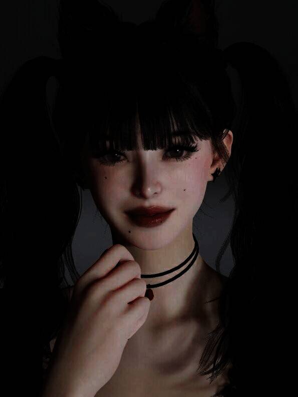 inZOI捏脸使用教程图4