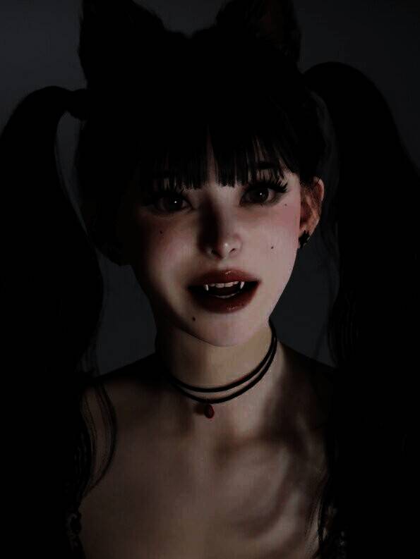 inZOI捏脸使用教程图6