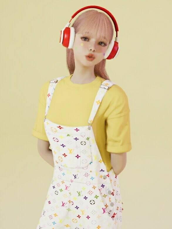 inZOI捏脸使用教程图6