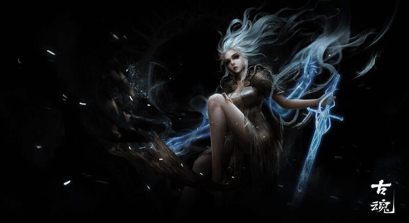 未来.诗寇蒂魂核图片