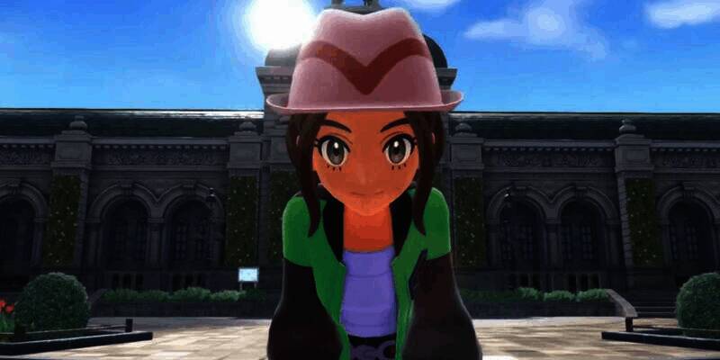 任天堂Switch 2相关画面