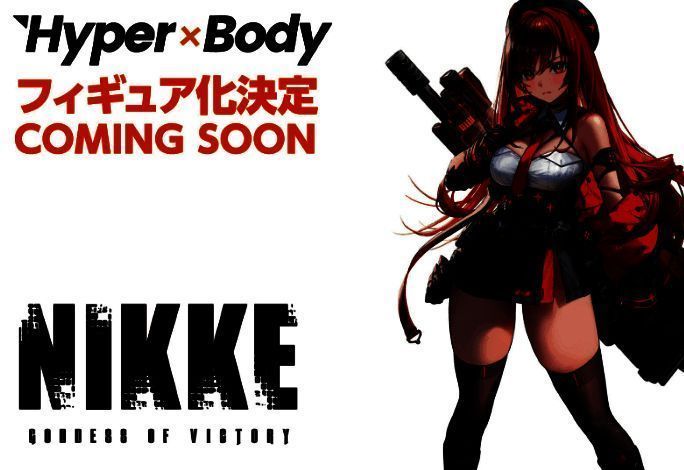 狙击枪相关图片