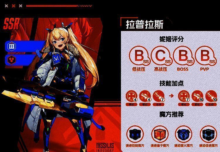 发射器相关图片