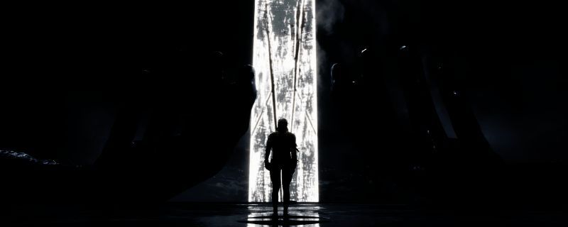 游戏画面相关图片