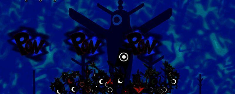 啪嗒砰1+2合集相关图片1