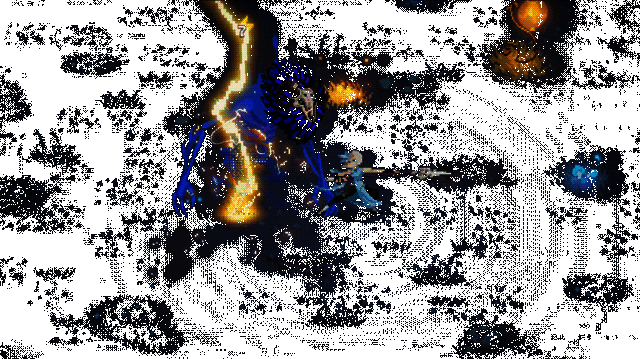 技能风格连诛效果动图