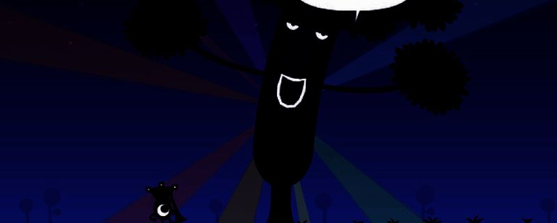 啪嗒砰1加2合集游戏相关图片