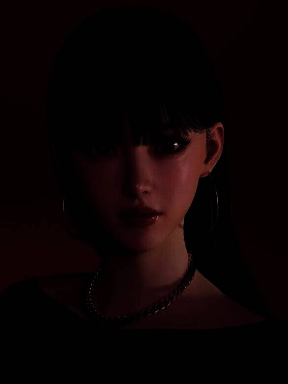 inZOI捏脸使用教程图4