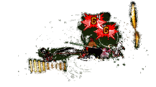 《战魂铭人》菈娜嗜血开端技能动画