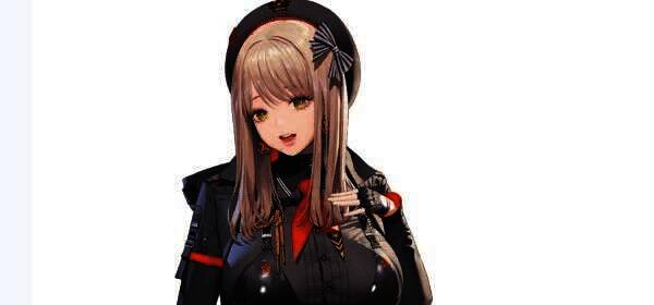 胜利女神新的希望节奏榜相关图片2