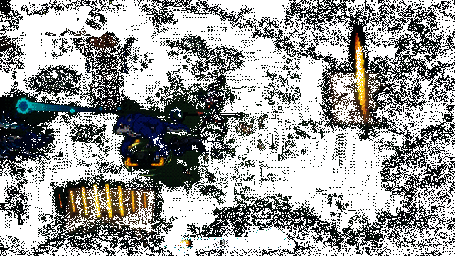 艾德琳技能效果动图1