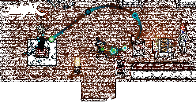 艾德琳技能效果动图3