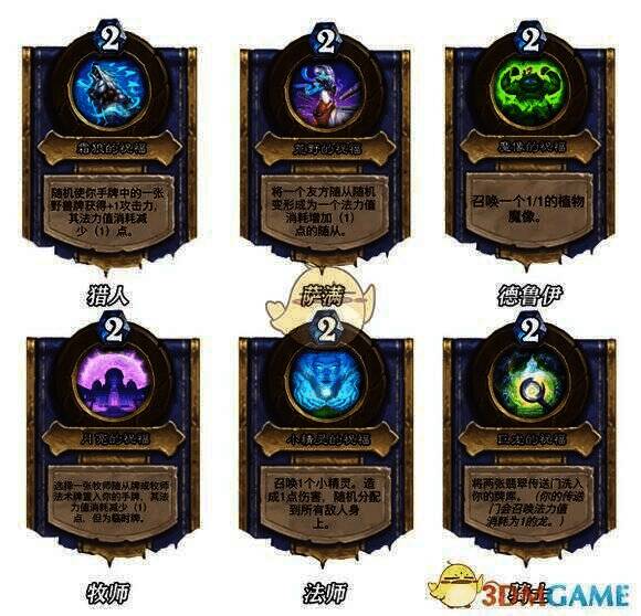 其他职业灌注体系相关图片