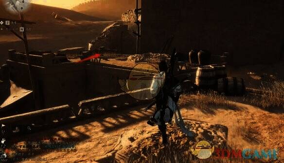 房顶的猫猫-手手图片