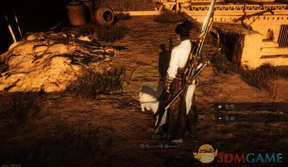 猫猫-手手细节图片