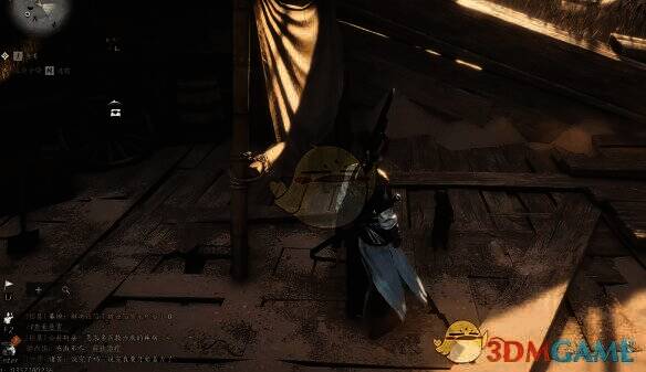 猫猫·包子所在位置图片