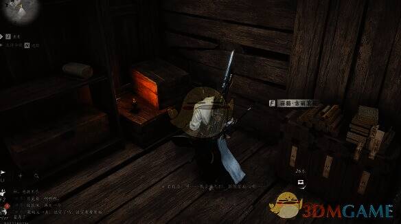 猫猫·古丽茉莉图片