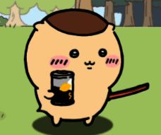 栗子馒头(普通)基础信息图片