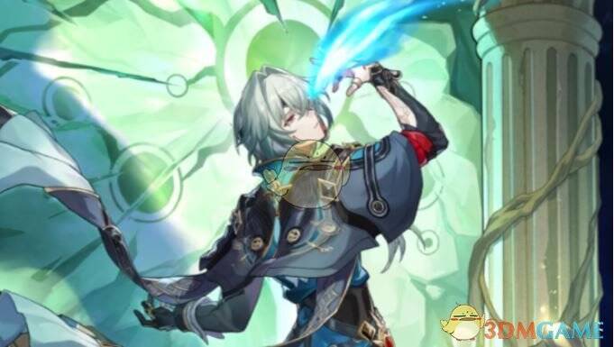 那刻夏角色相关图片