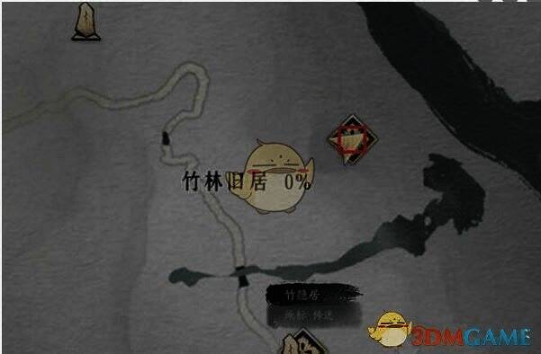 调整时辰后再次点亮棚下蜡烛