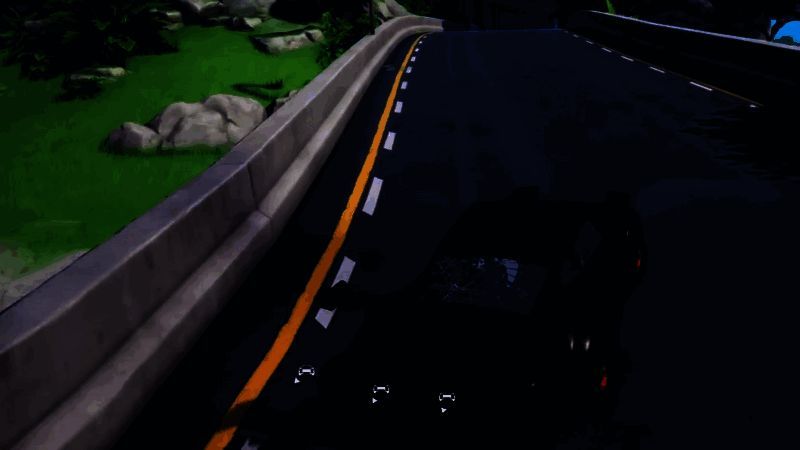 异环雷加利亚相关图片4