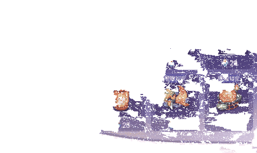 跨年庆活动相关动图2