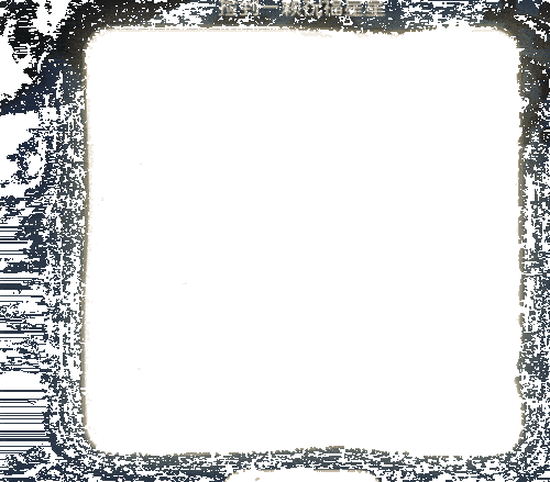 跨年活动祝福星星相关动图8