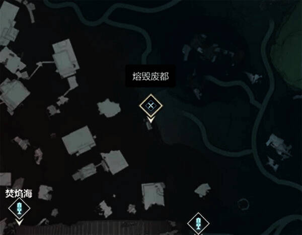 金属液滴相关图片