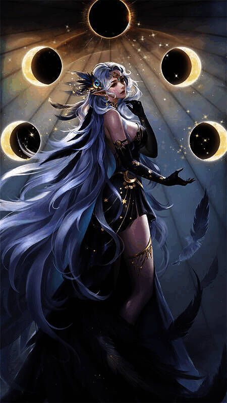 《地下城堡3》五重福利展示图