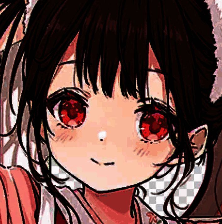 开放空间兔兔兔炸弹技能效果