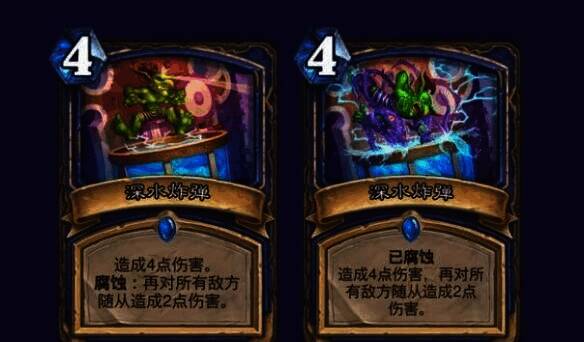 炉石传说相关图片6