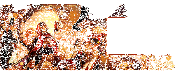 阴阳师手游宣传动图