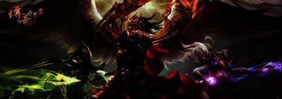 传世x甘肃文旅联动庆典宣传图1