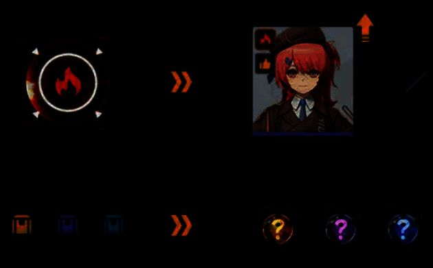 少女前线2异位冲突战斗画面