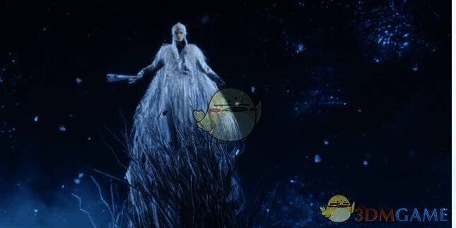 《燕云十六声》精英战令奖励展示图片