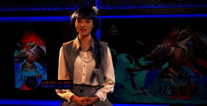 《火炬之光：无限》新赛季美梦画面