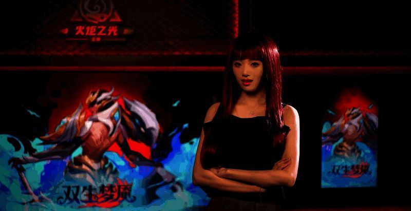 《火炬之光：无限》新赛季相关画面2