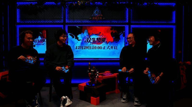 《火炬之光：无限》官网相关画面