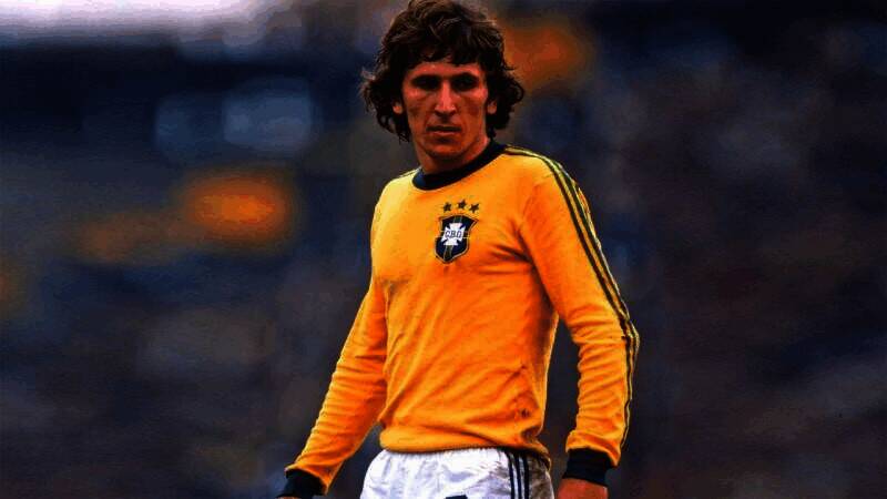 济科赛场风采图1