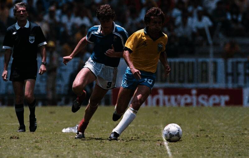 济科赛场风采图3