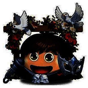 不思议迷宫活动奖励图片3