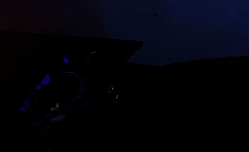 七日世界游戏相关配图4